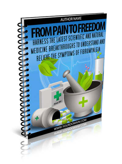 From Pain To Freedom